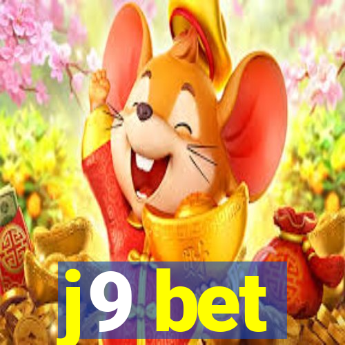 j9 bet